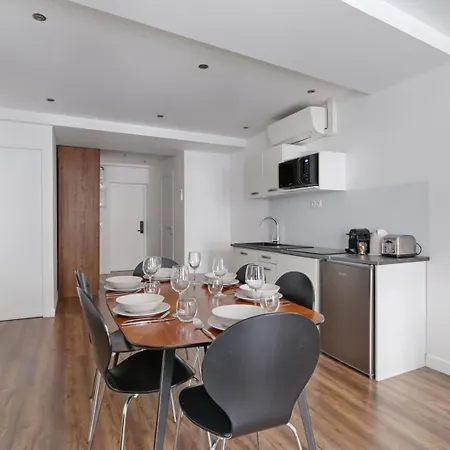 Tbs 305 - Superb In The Heart Of Daire *